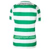 Billige Fotballdrakter Celtic FC Dame Hjemmedraktsett 2018/19 Kortermet